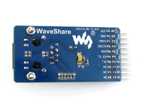 DP83848-Ethernet-Board-4_resize.jpg