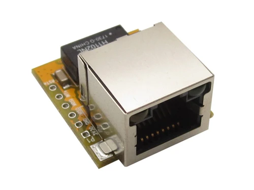 HY-W5500-Nano-4.jpg