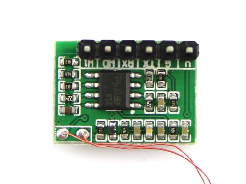 Soldered Antenna 70mm_03.jpg