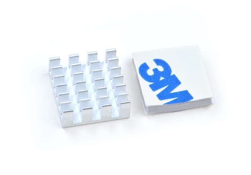 nanopi_heat-sink_03-900x630.jpg