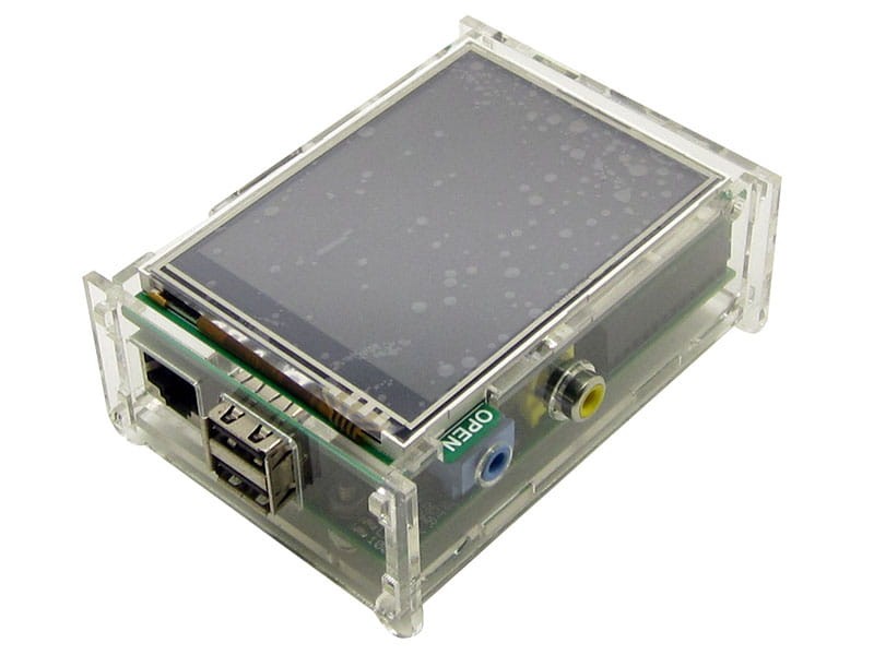 359776399448f94d1c5a876c19eeb51085983808