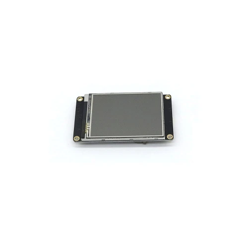 2.8_nextion_enhanced_hmi_display-4.jpg