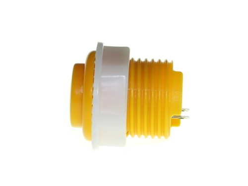 Game Button Yellow_01.jpg