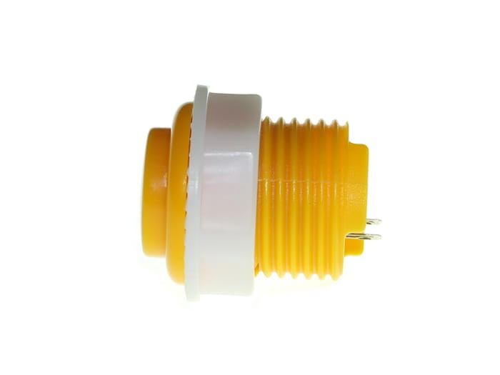 Game Button Yellow_01.jpg