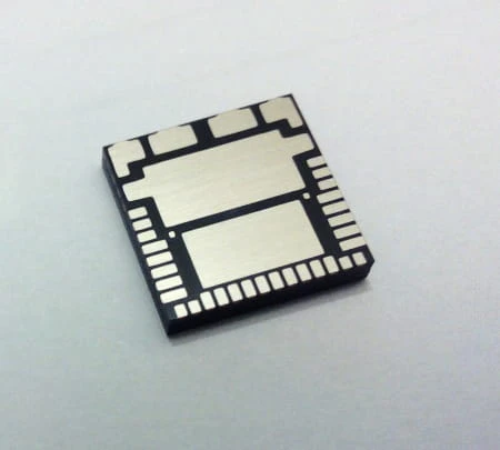 ce9cea2f4acf415c0603695c0e5ec2a262fc71f5