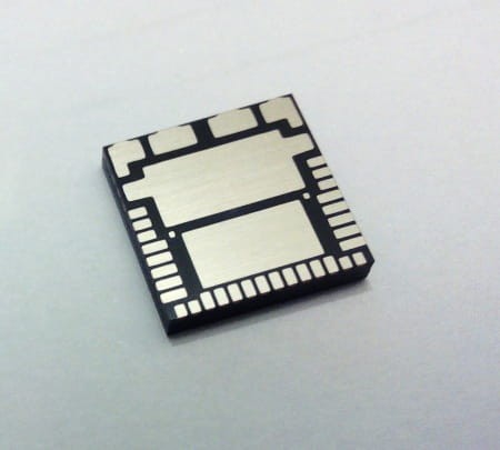 ce9cea2f4acf415c0603695c0e5ec2a262fc71f5