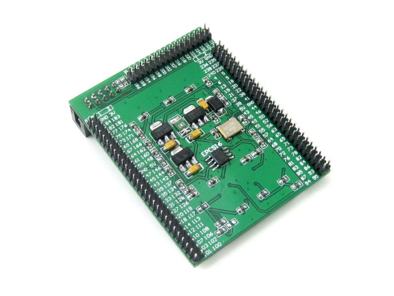 CoreEP3C16-2.jpg
