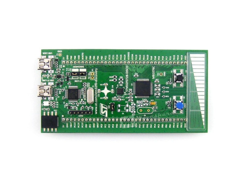 STM32F072B-DISCO-5.jpg
