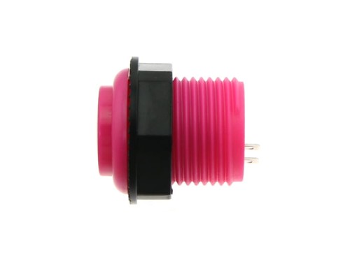 B pink_01.jpg