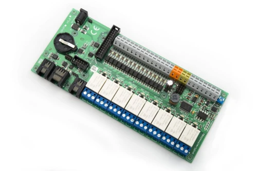 UniPi1_1-view1.jpg