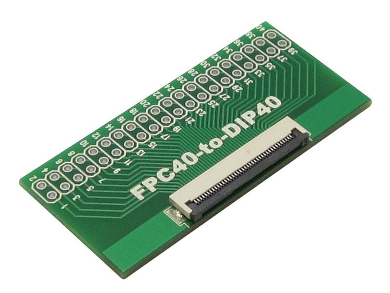 FPC40-to-DIP40-2.jpg