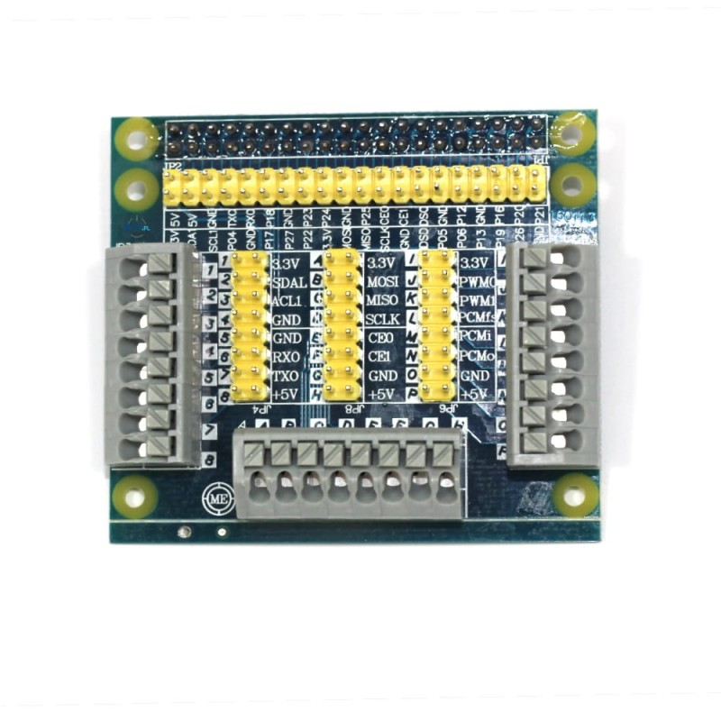 Moduł rozszerzeń1.jpg