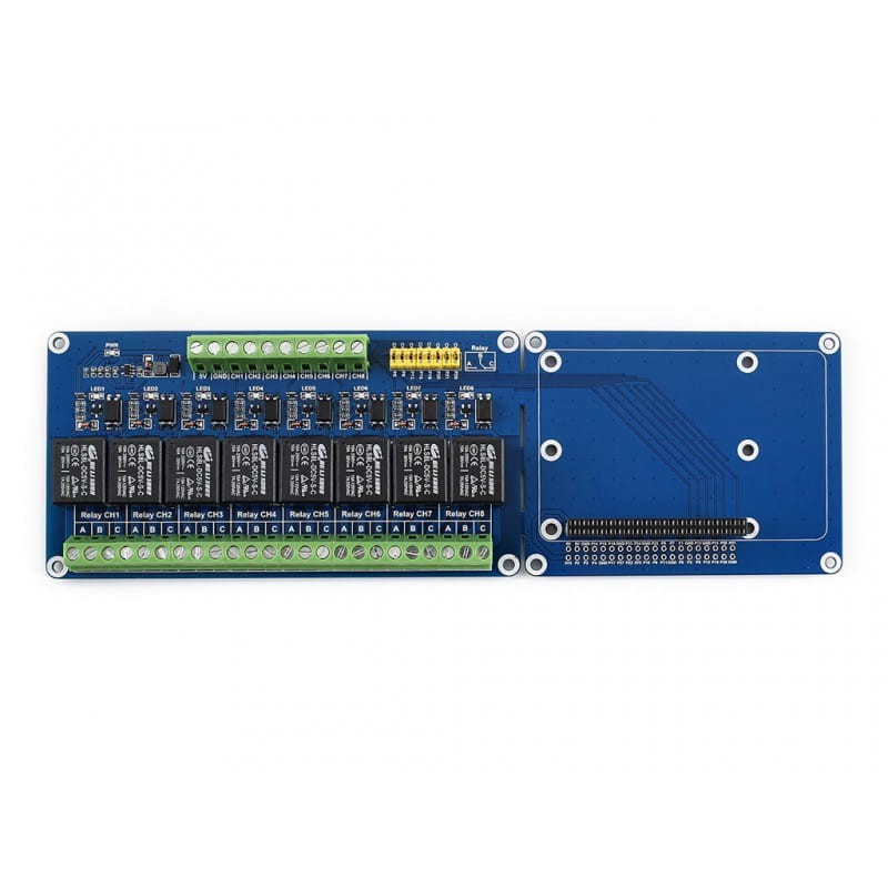 rpi-relay-board-b-0.jpg