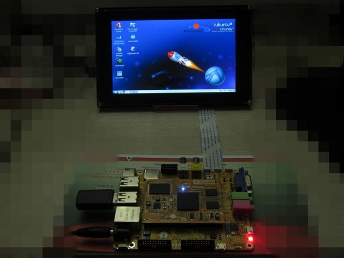 HY070CTP-HD_marsboard_a20.jpg