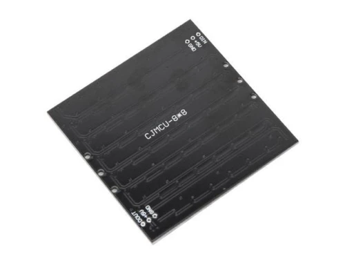 64bit-WS2812-Board-4.jpg