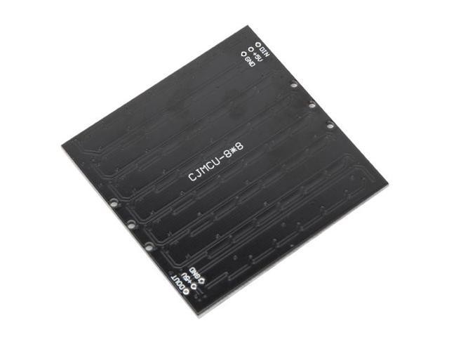 64bit-WS2812-Board-4.jpg