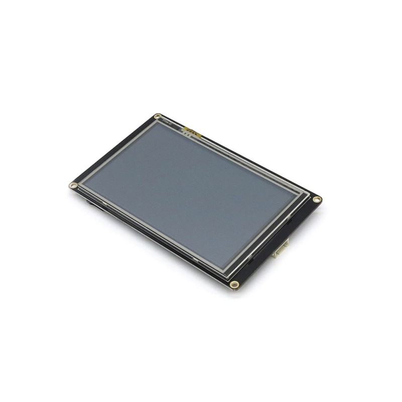5.0_nextion_enhanced_hmi_touch_display-8.jpg