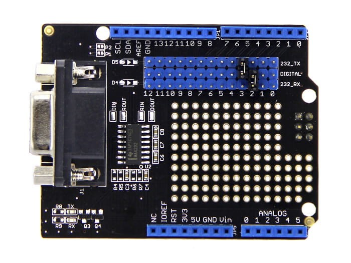 RS232 Shield_01.jpg