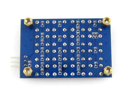 A_D-Keypad-4