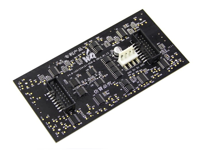 Ultrathin RGB Matrix_04.jpg