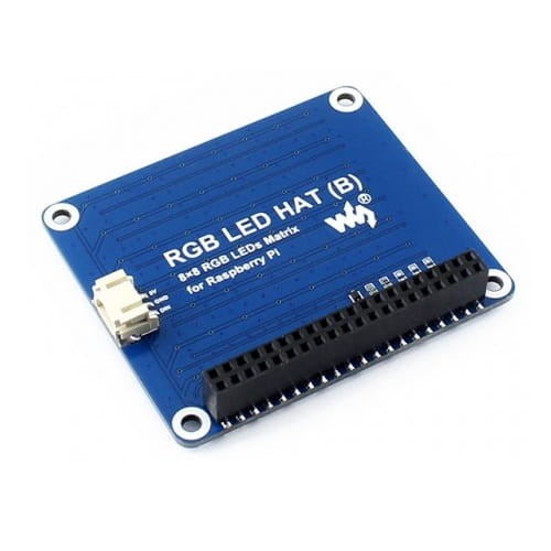 rgb-led-hat-b-2.jpg