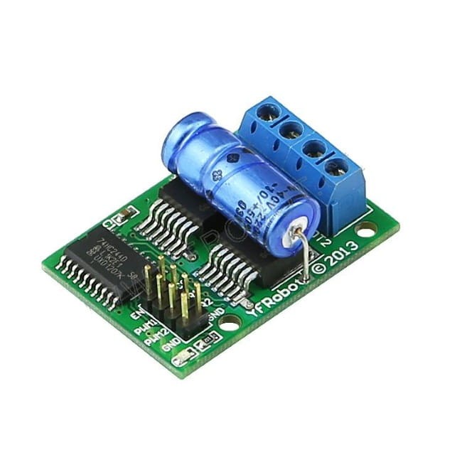 e5a608594b88c941daf998785ea3d14d02fb0f74