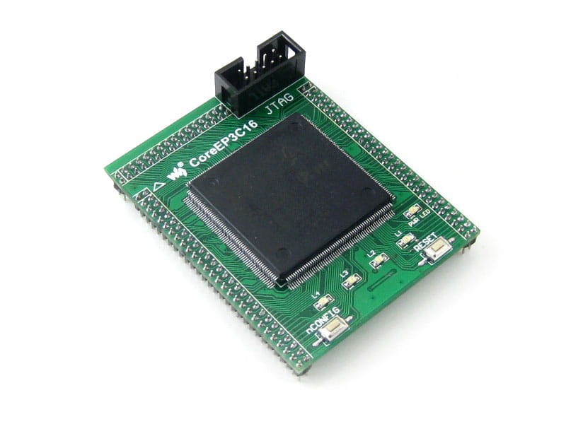 CoreEP3C16-1.jpg