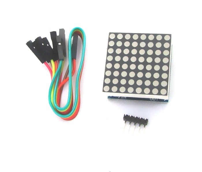 Maryca_LED_Max7219_1.jpg