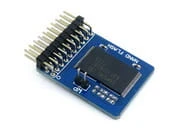 K9F1G08U0C-NandFlash-Board-3_180