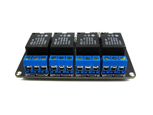 4CRelaymodule1