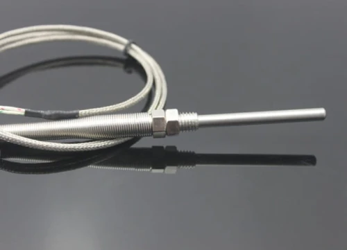 Thermocouple Type-K - 5cm Probe_C.JPG