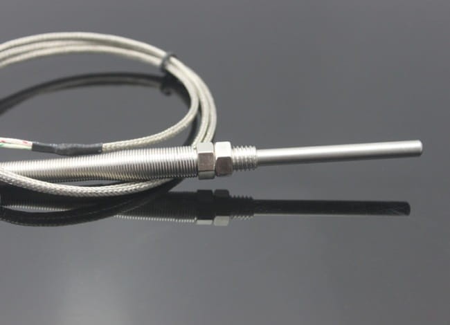 Thermocouple Type-K - 5cm Probe_C.JPG