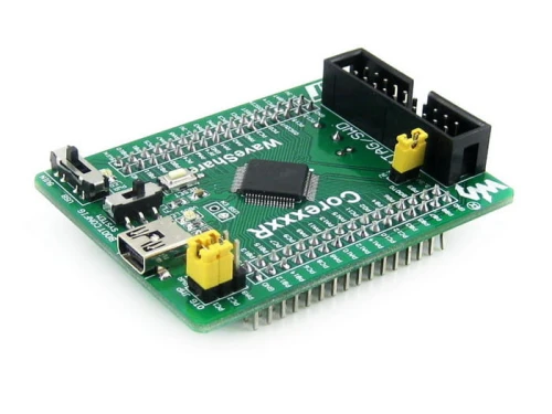 Core205R-4_resize.jpg