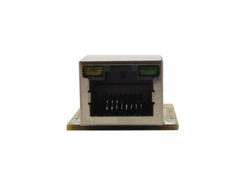 HY-W5500-Nano-5.jpg
