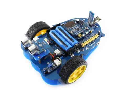 AlphaBot-16.jpg