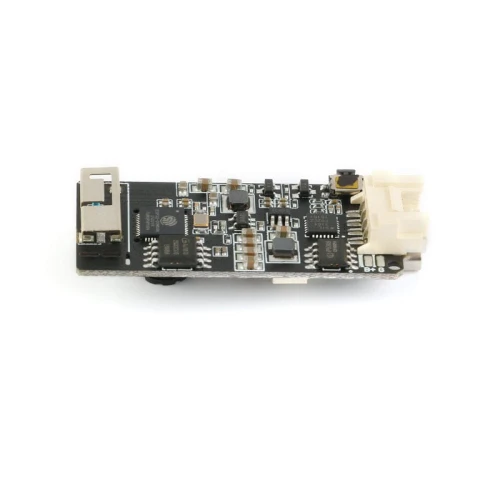 M5Stack_ESP32_CAM_OV2640_1.jpg