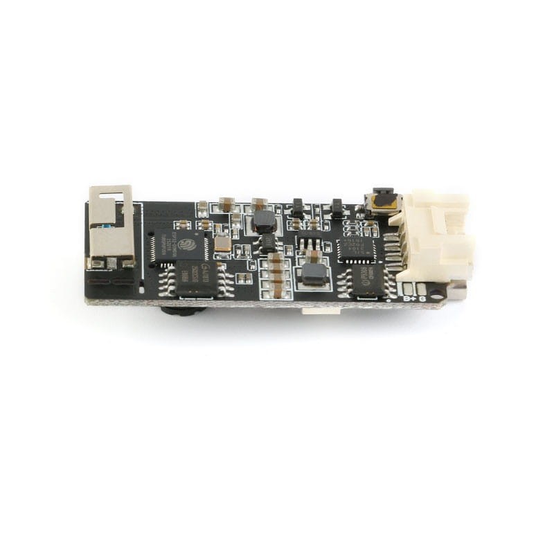 M5Stack_ESP32_CAM_OV2640_1.jpg