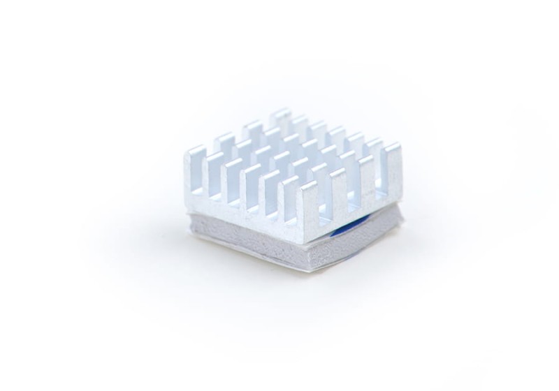 nanopi_heat-sink_05-900x630.jpg
