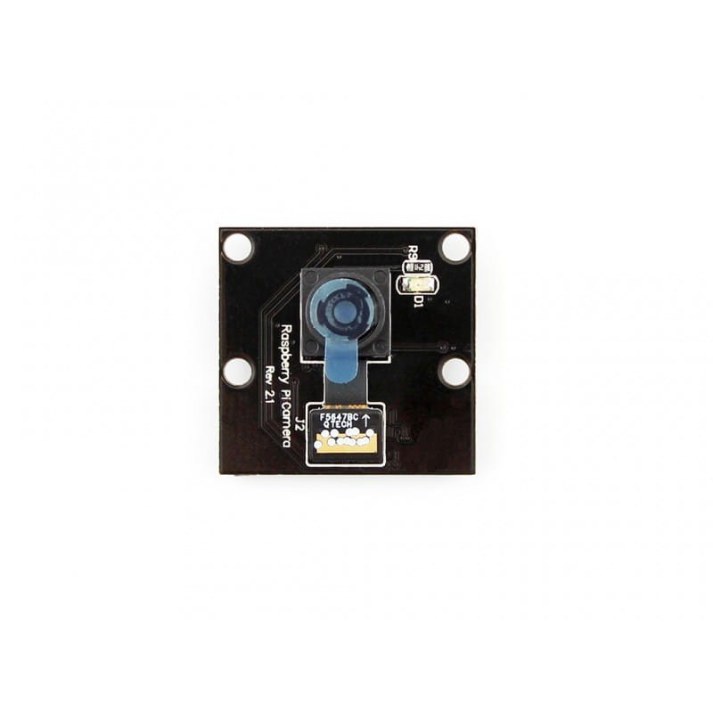 rpi-camera-d-2.jpg