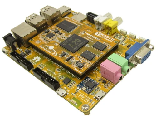 marsboard-a20-side2.jpg