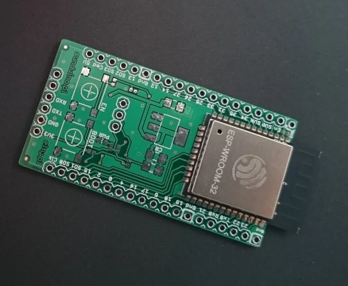 esp32_board_5.jpg