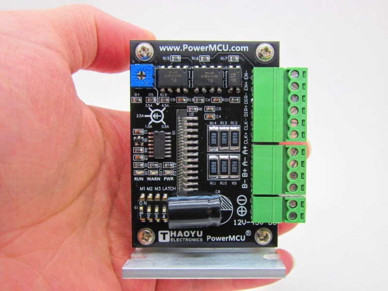 HY-TB6600-Module-1.jpg