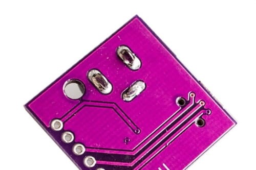 adapter2.jpg