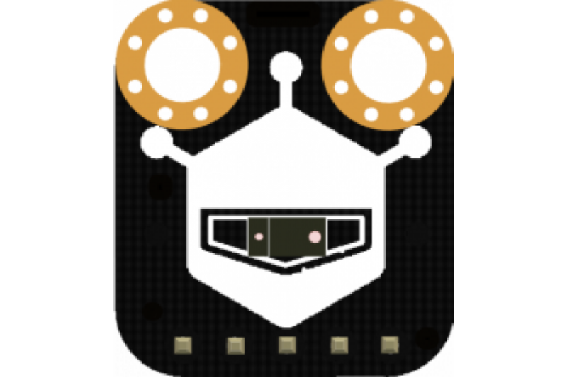 SEN0187-PIN Positive-900x600.png