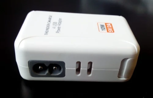 power_4usb_3.jpg