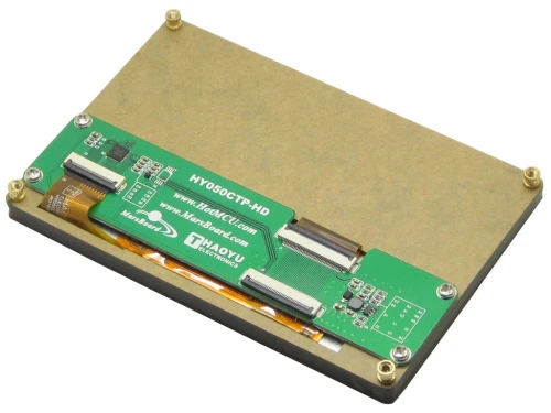HY050CTP-HD-4.jpg