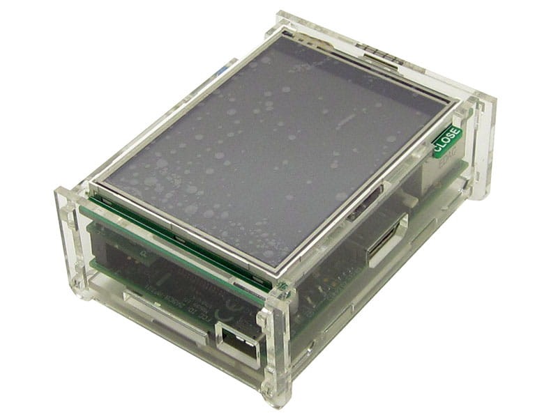 57aba01ce6172b424322b4ff4a73c9d9e332cb45