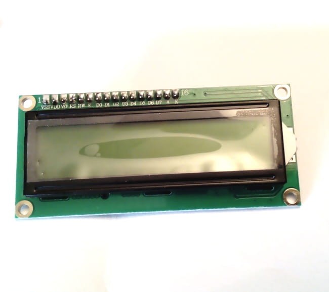 lcd1602_i2c_1.jpg