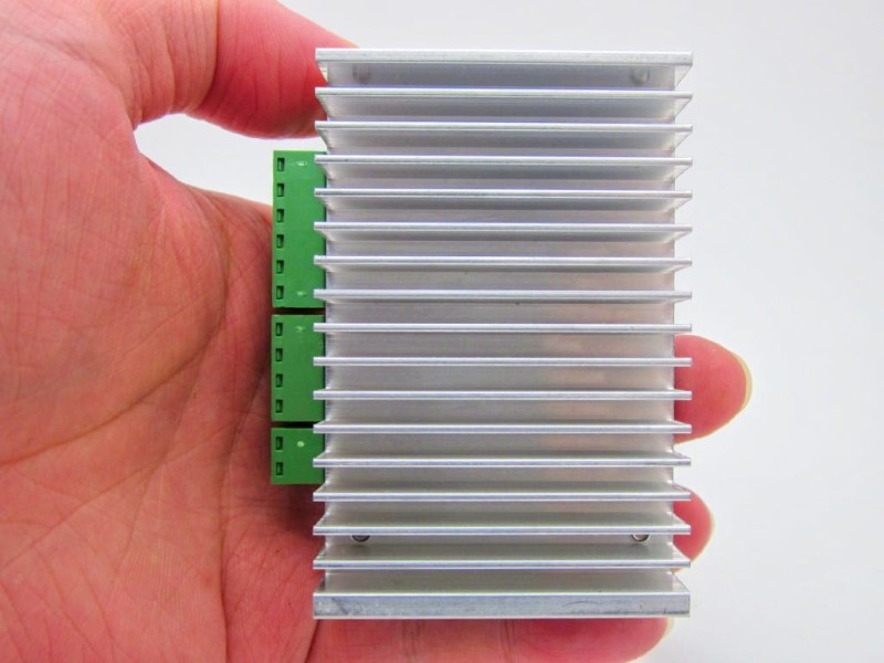 HY-TB6600-Module-2.jpg
