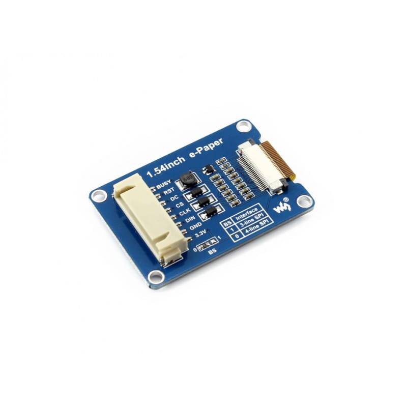 1.54inch-e-paper-module-b-3.jpg